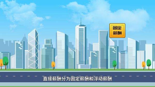 专注莱州MG动画制作(AI动画、MG动画、三维动画)制作公司，二维动画制作